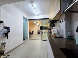 Blk 74 Telok Blangah Heights (Bukit Merah), HDB 5 Rooms #559005831